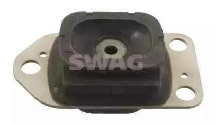 60 92 9580 SWAG
